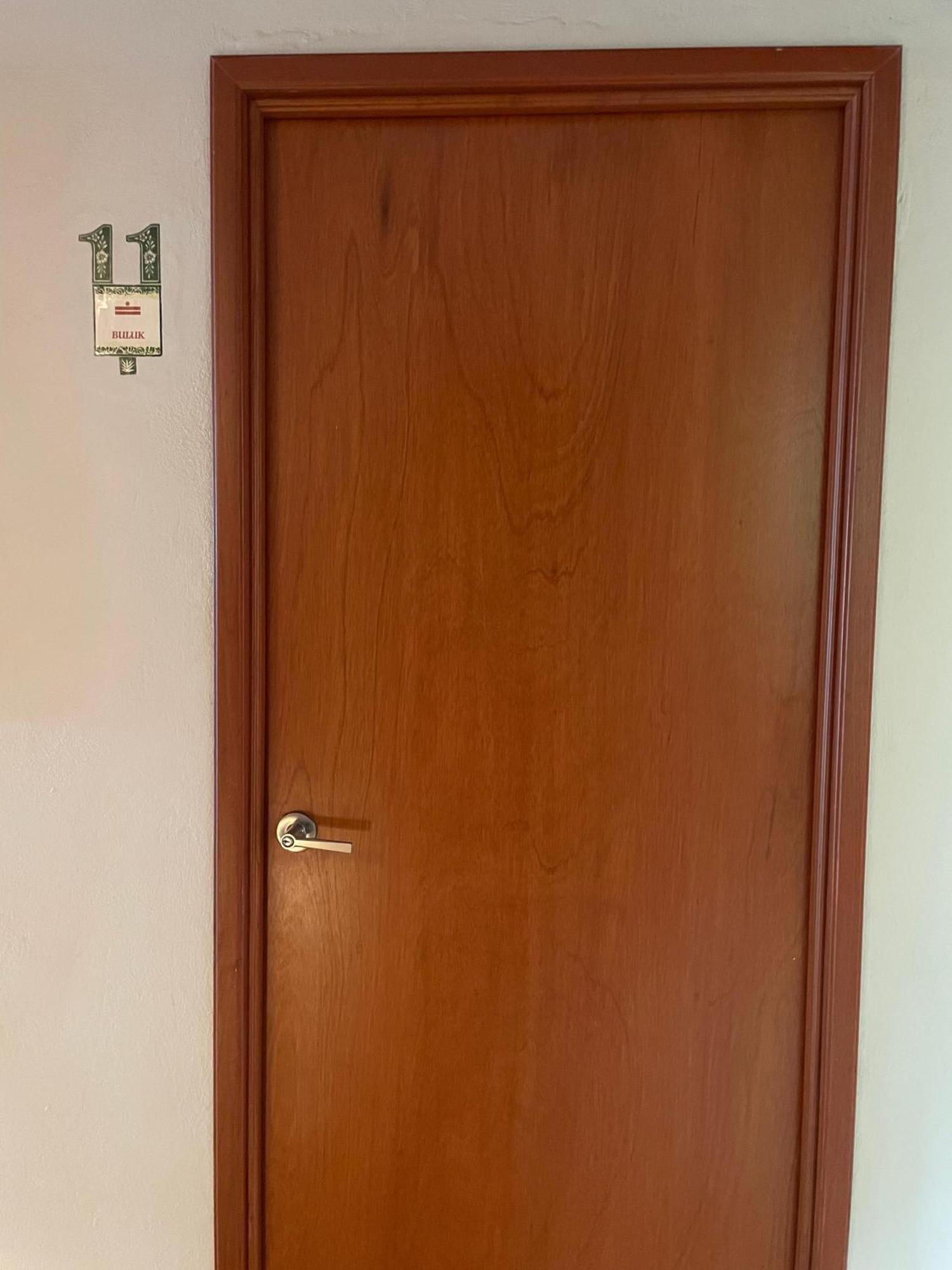 Hostal Poquito A Poquito Valladolid  Kültér fotó