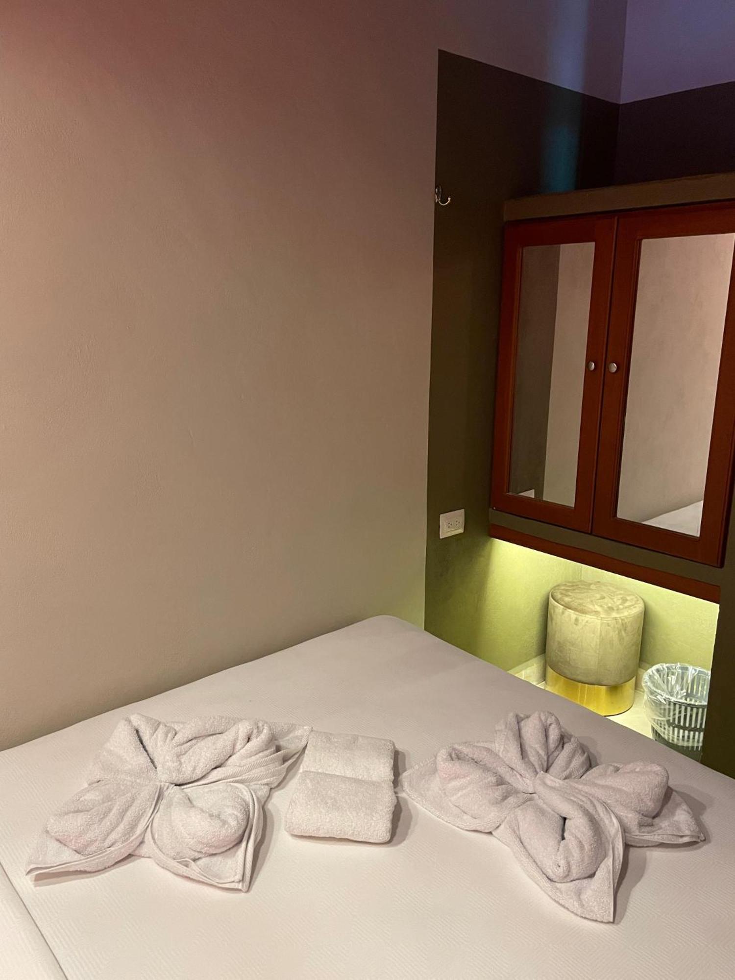 Hostal Poquito A Poquito Valladolid  Kültér fotó