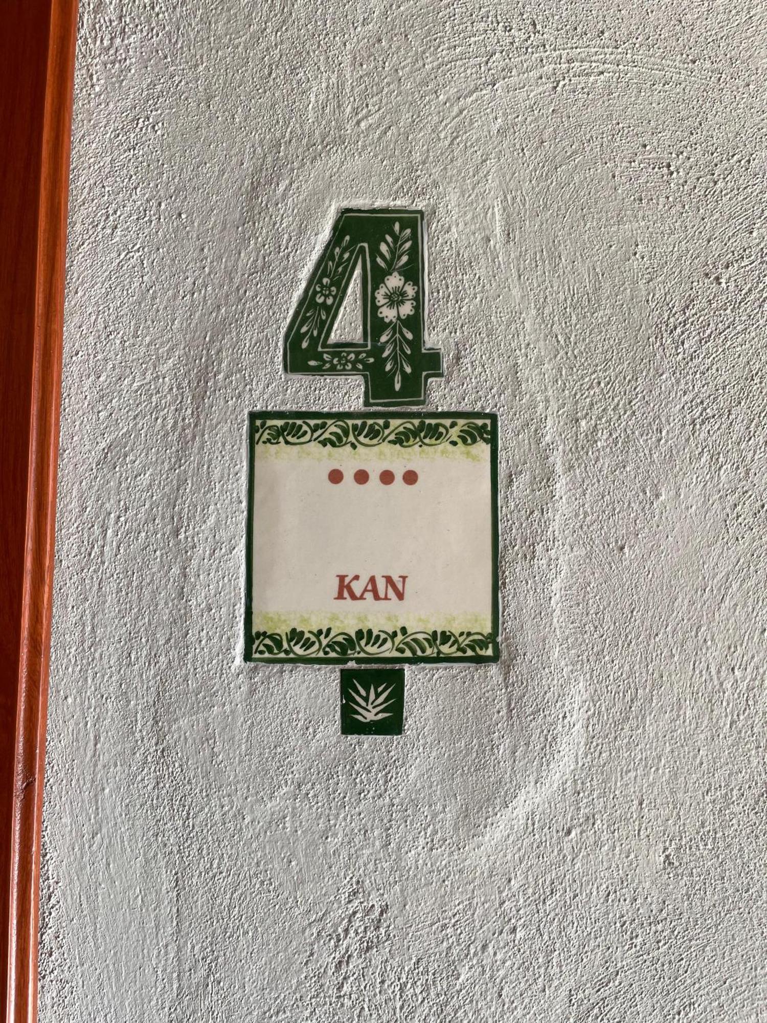Hostal Poquito A Poquito Valladolid  Kültér fotó