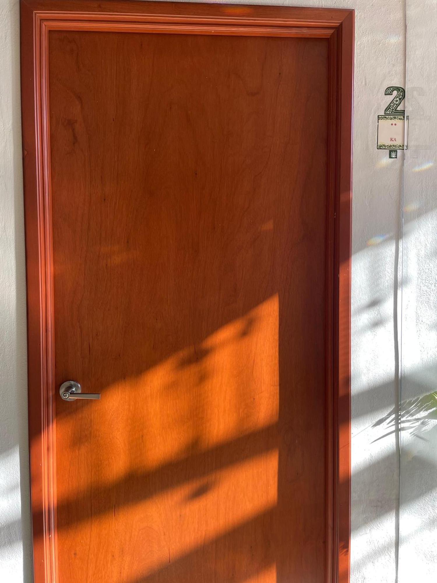 Hostal Poquito A Poquito Valladolid  Kültér fotó