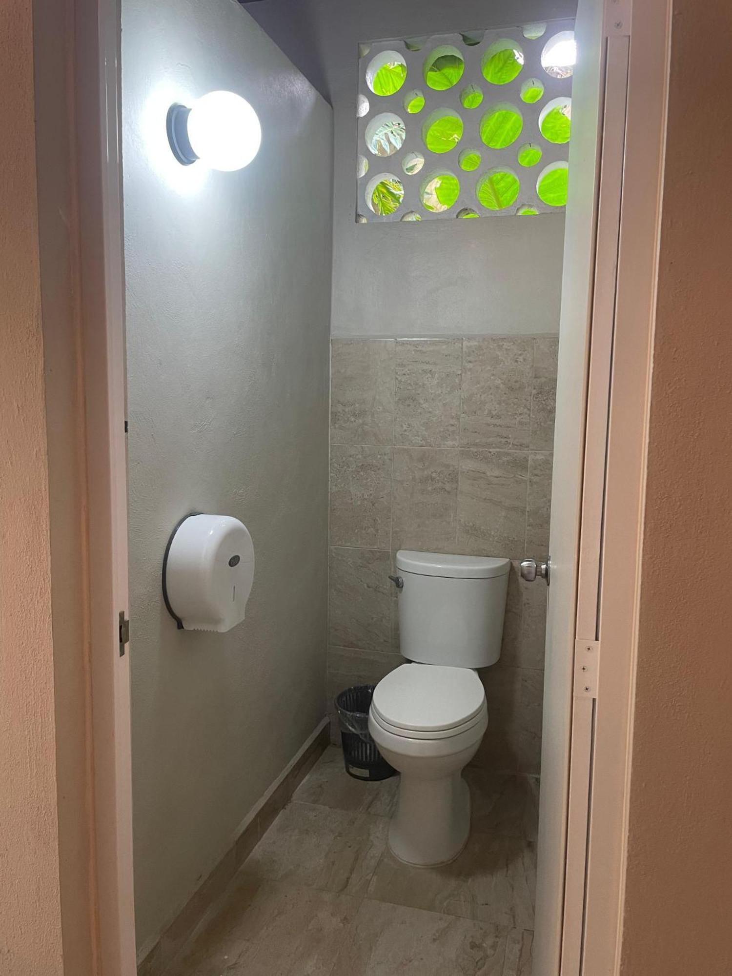 Hostal Poquito A Poquito Valladolid  Kültér fotó